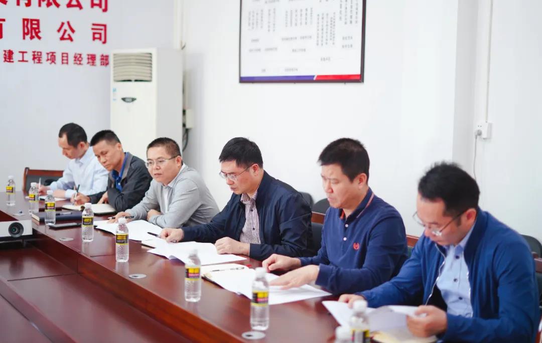 ����360��(�й���)�ٷ���վ