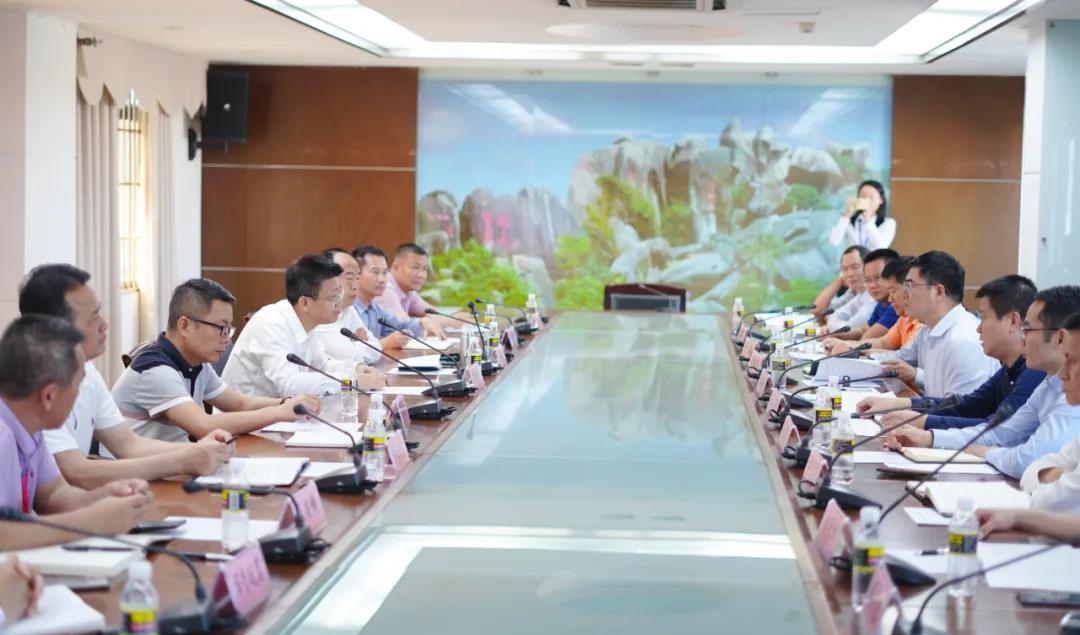 ����360��(�й���)�ٷ���վ