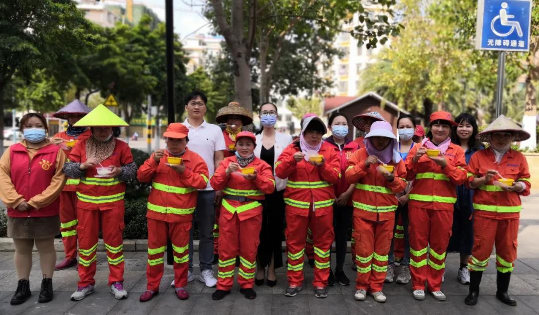 ����360��(�й���)�ٷ���վ