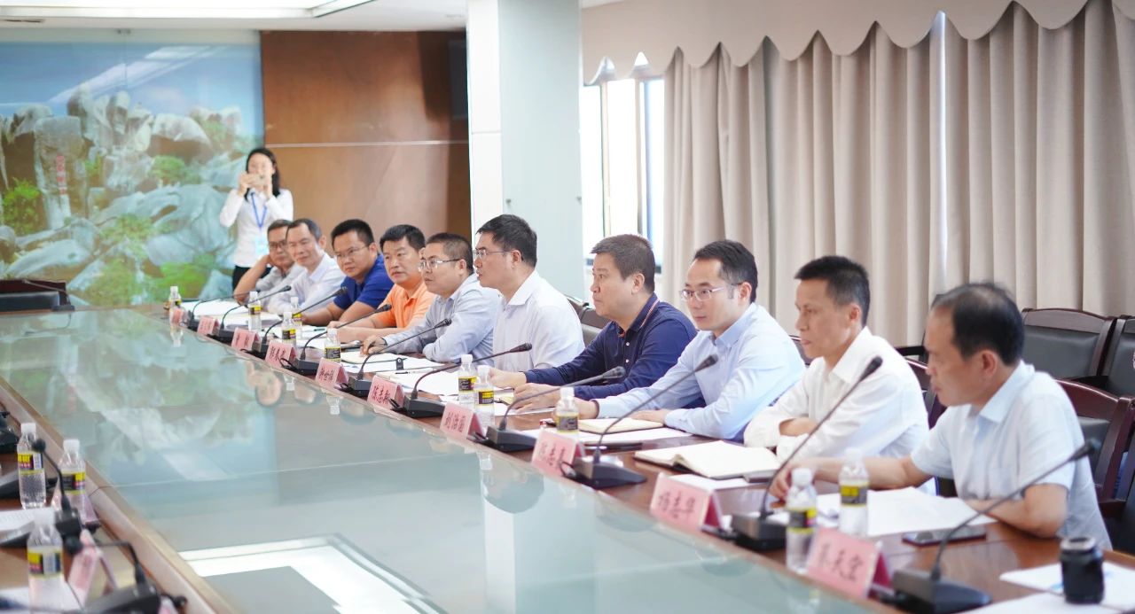 ����360��(�й���)�ٷ���վ