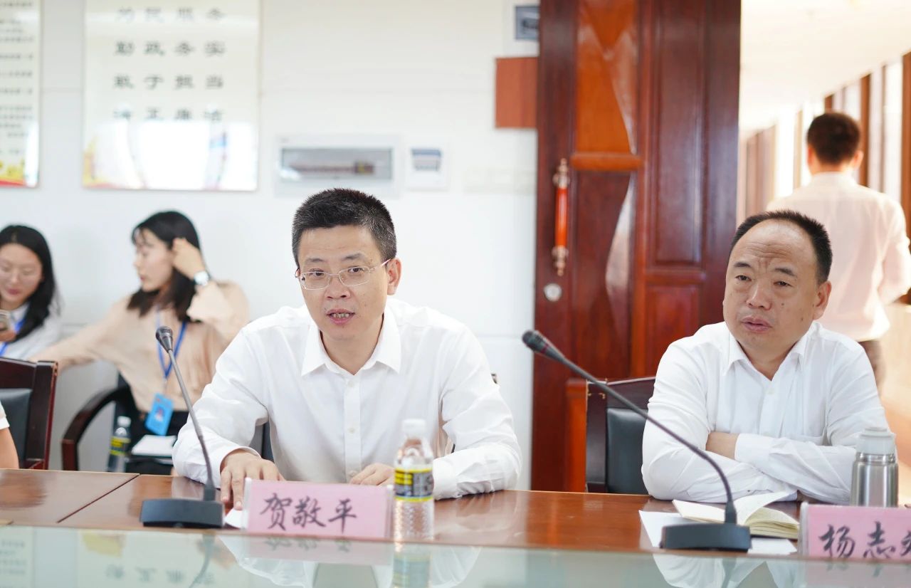 ����360��(�й���)�ٷ���վ