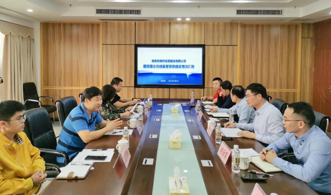 ����360��(�й���)�ٷ���վ