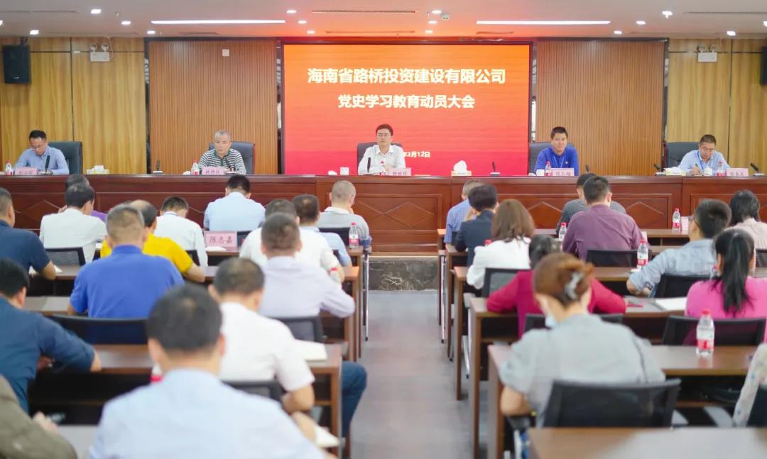 ����360��(�й���)�ٷ���վ