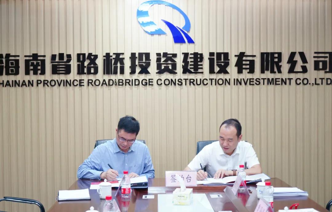 ����360��(�й���)�ٷ���վ