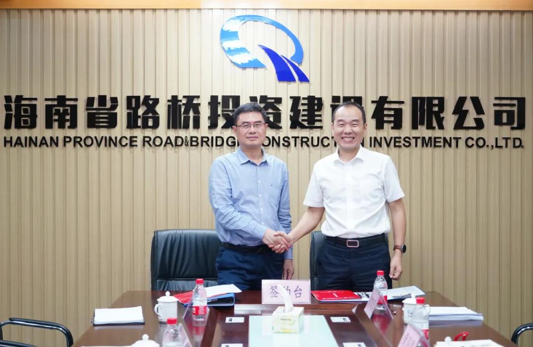 ����360��(�й���)�ٷ���վ