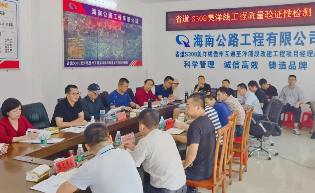 ����360��(�й���)�ٷ���վ