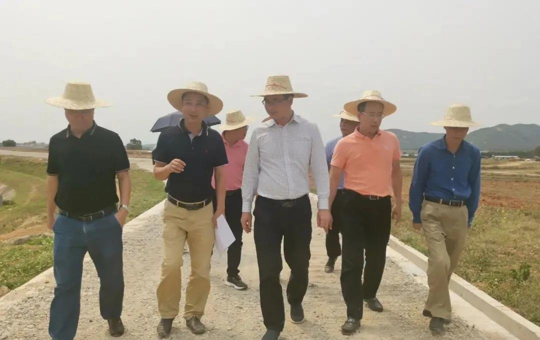 ����360��(�й���)�ٷ���վ