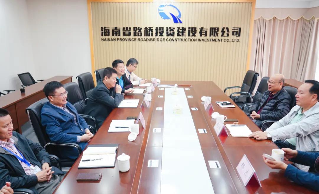 ����360��(�й���)�ٷ���վ