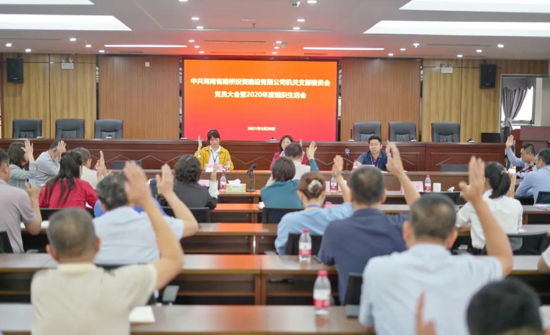 ����360��(�й���)�ٷ���վ