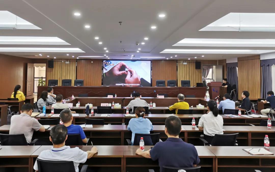 ����360��(�й���)�ٷ���վ