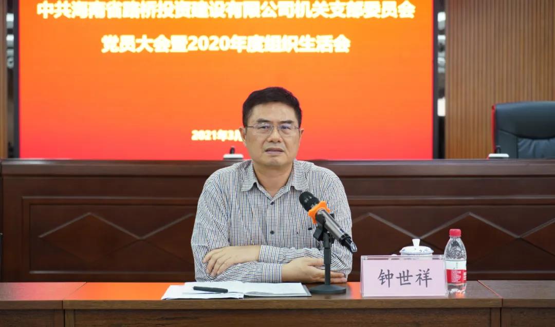 ����360��(�й���)�ٷ���վ