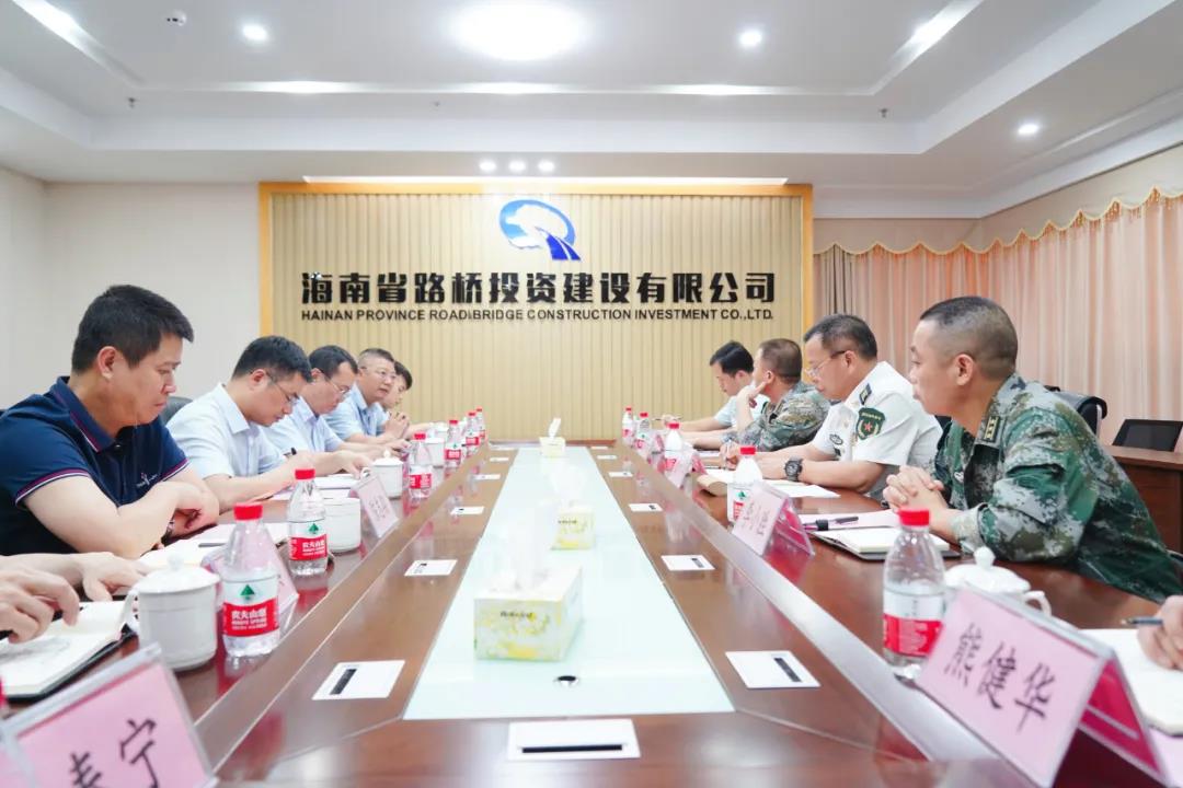 ����360��(�й���)�ٷ���վ