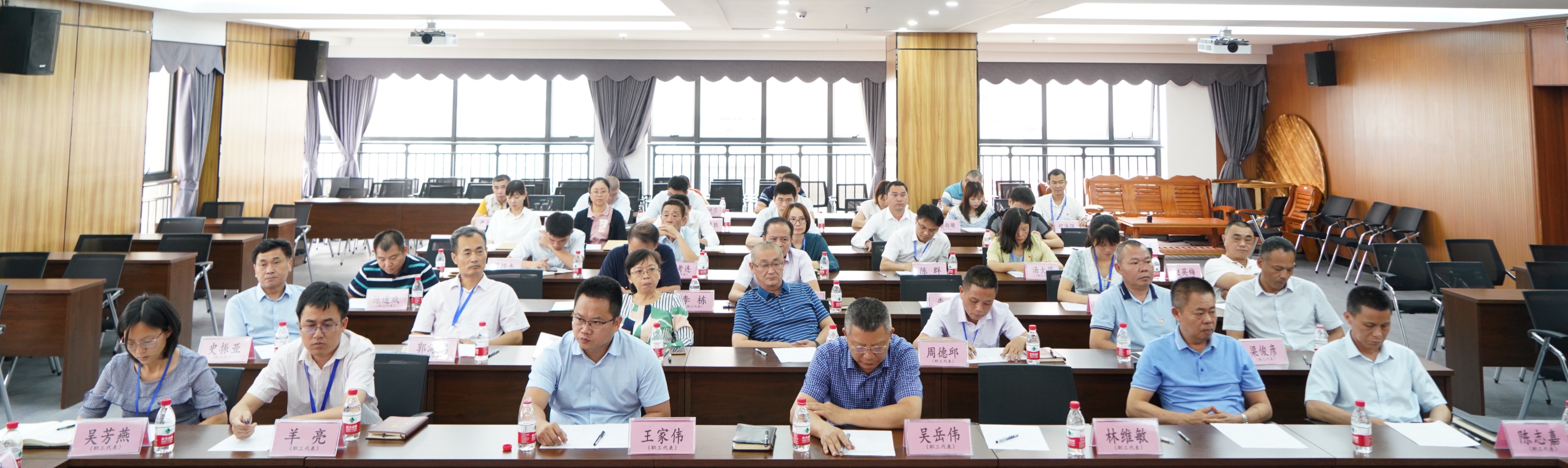 ����360��(�й���)�ٷ���վ