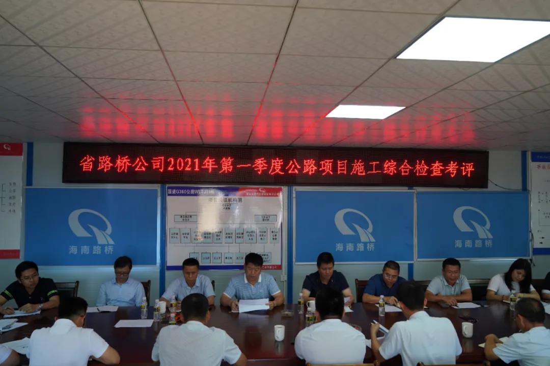 ����360��(�й���)�ٷ���վ