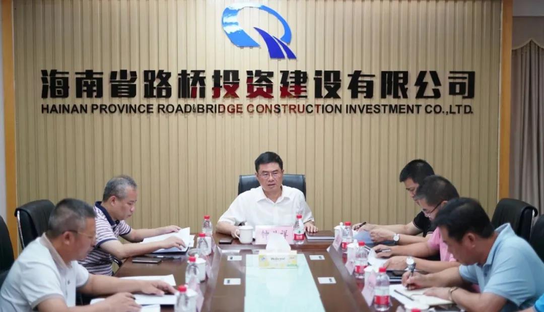 ����360��(�й���)�ٷ���վ