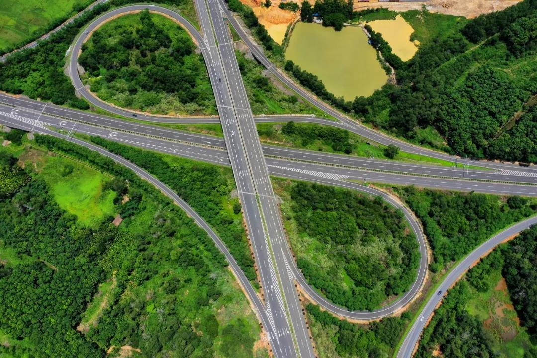 ����360��(�й���)�ٷ���վ