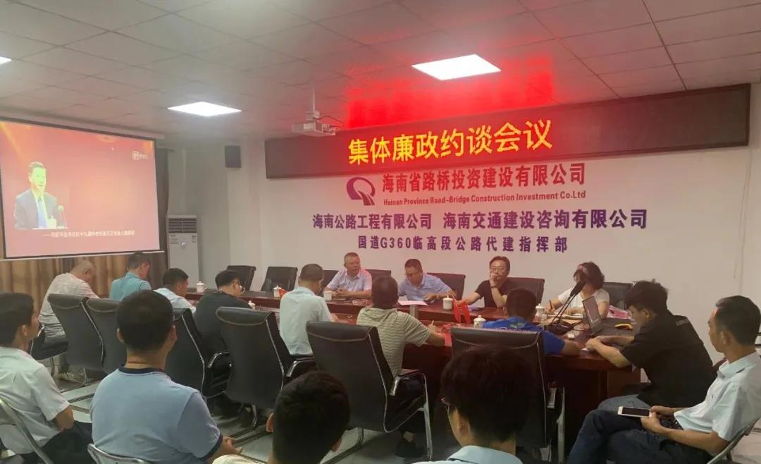 ����360��(�й���)�ٷ���վ