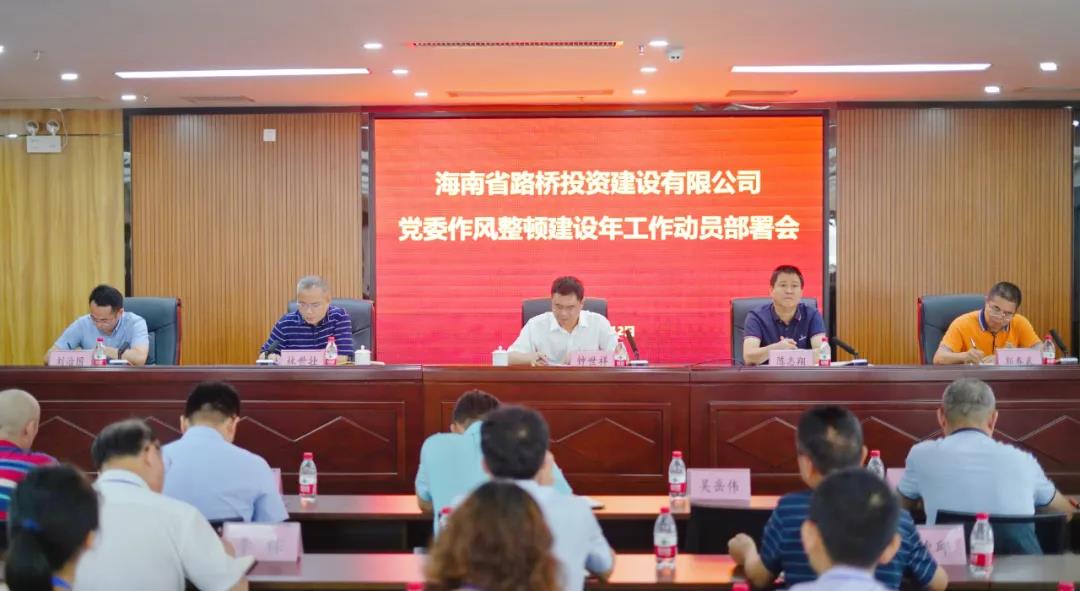 ¾ÙÊÀ360¡¤(ÖйúÇø)¹Ù·½ÍøÕ¾