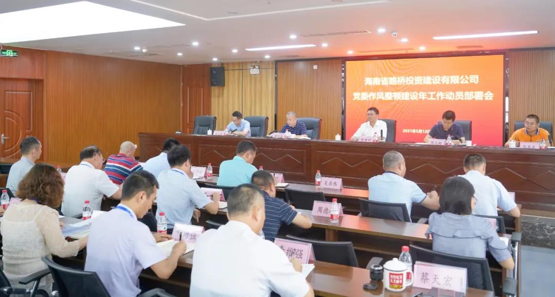 ¾ÙÊÀ360¡¤(ÖйúÇø)¹Ù·½ÍøÕ¾