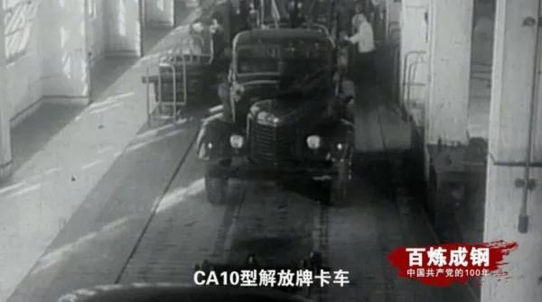 ����360��(�й���)�ٷ���վ