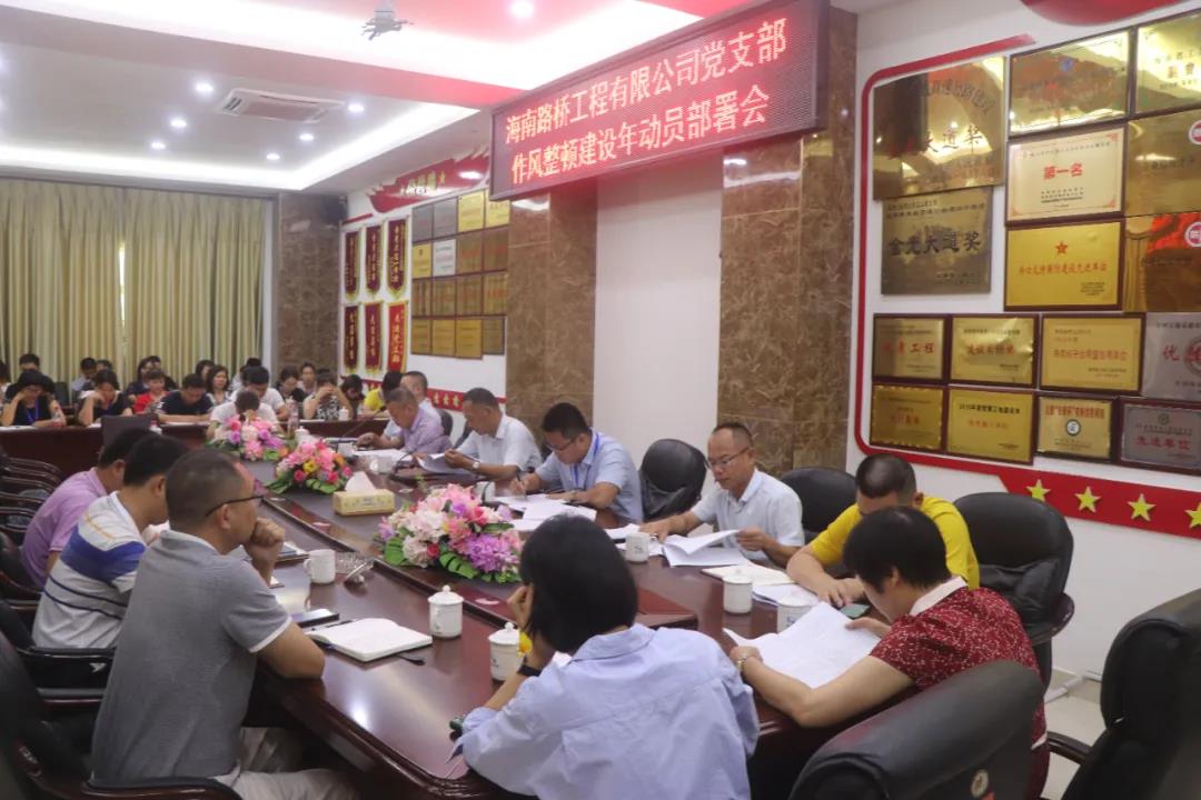 ����360��(�й���)�ٷ���վ