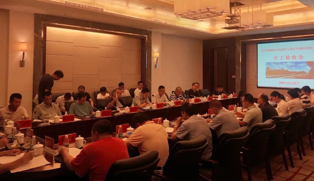 ����360��(�й���)�ٷ���վ