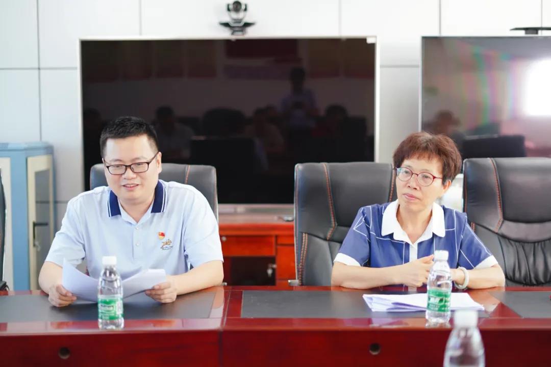 ����360��(�й���)�ٷ���վ