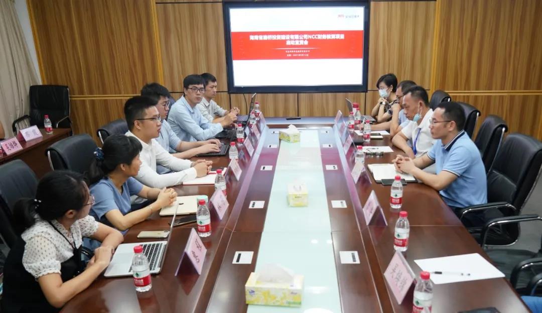 ����360��(�й���)�ٷ���վ