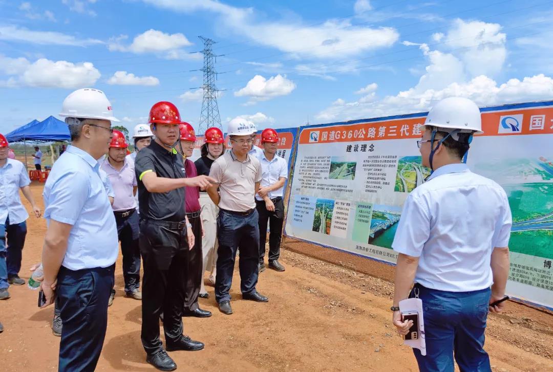 ����360��(�й���)�ٷ���վ