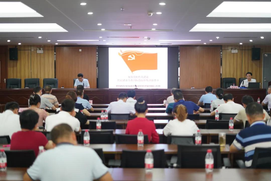 ����360��(�й���)�ٷ���վ