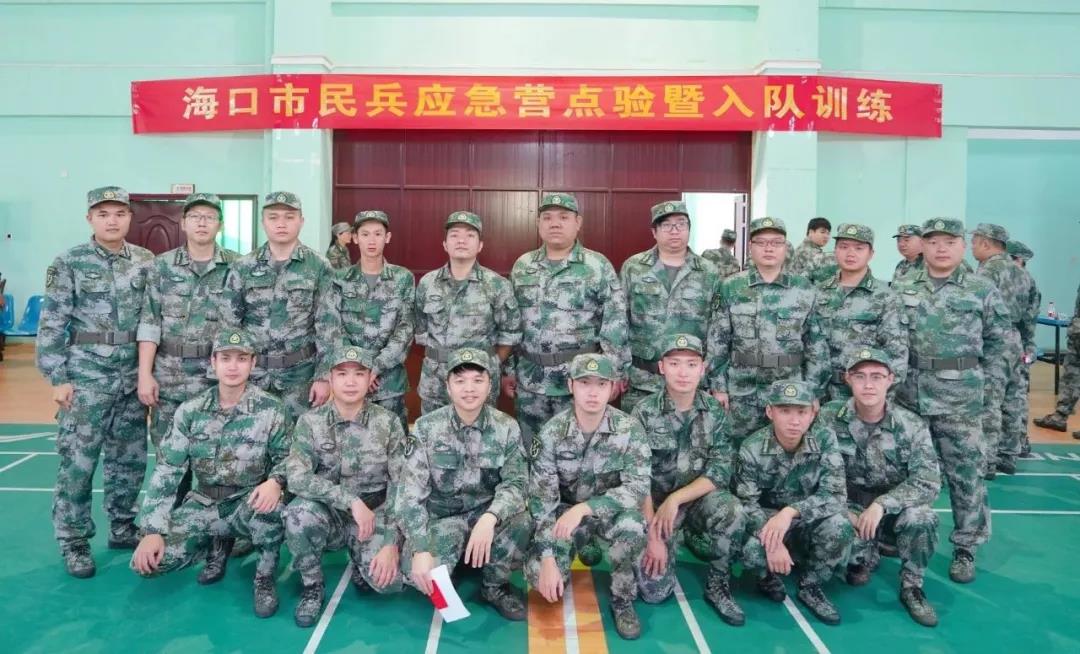 ����360��(�й���)�ٷ���վ