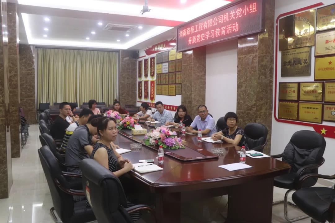 ����360��(�й���)�ٷ���վ