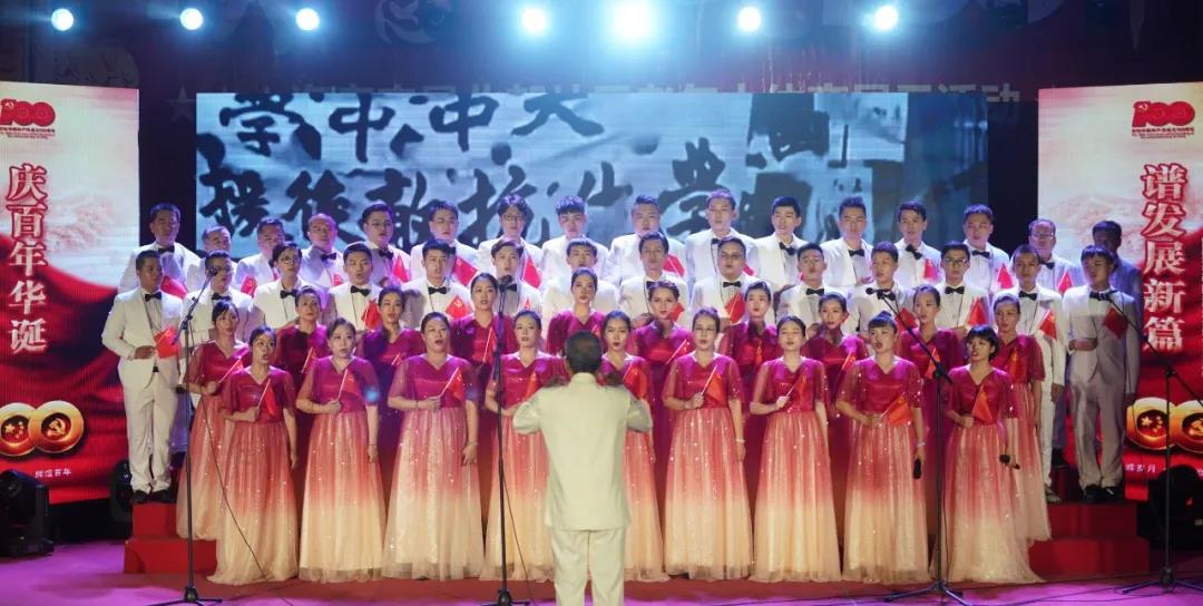 ����360��(�й���)�ٷ���վ