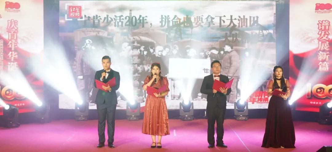 ����360��(�й���)�ٷ���վ