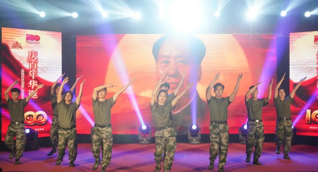 ����360��(�й���)�ٷ���վ