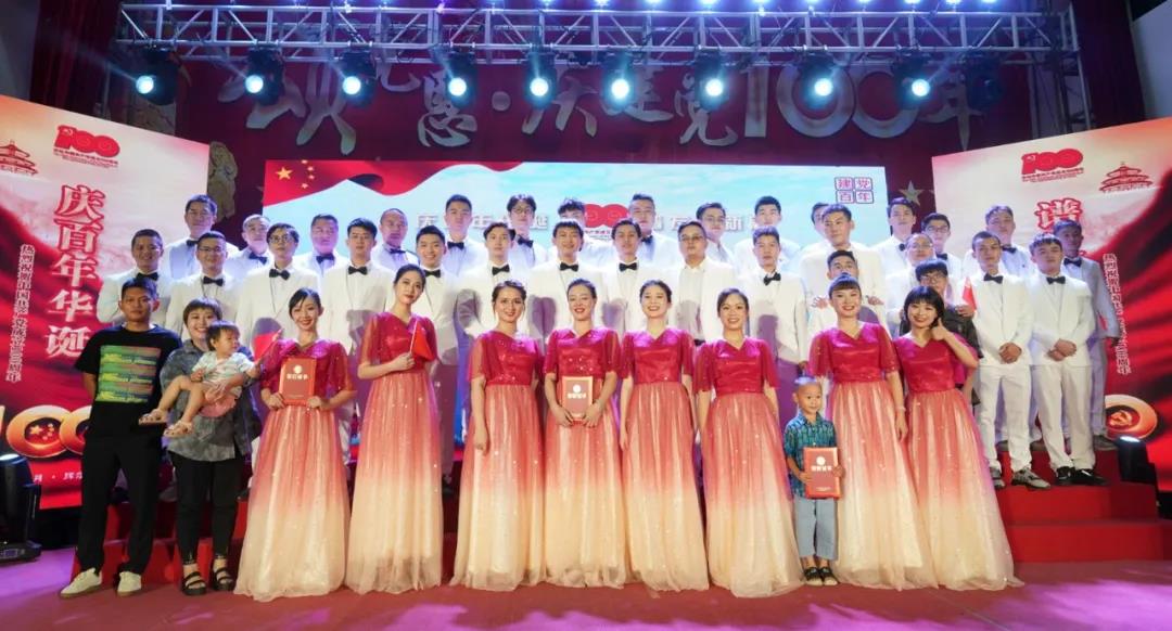 ����360��(�й���)�ٷ���վ