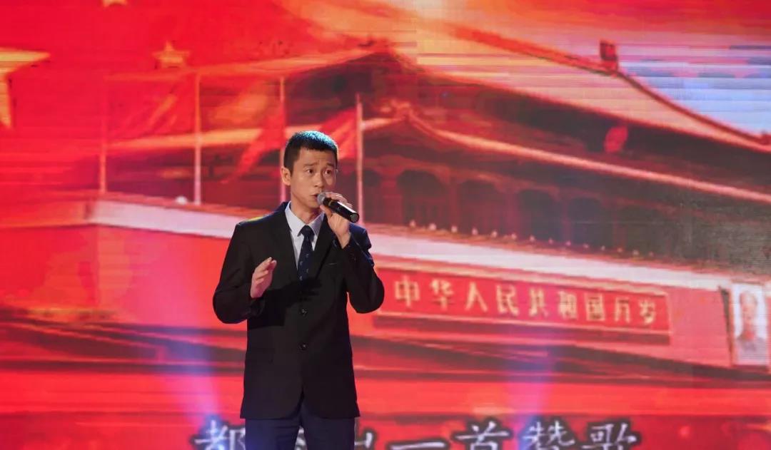 ����360��(�й���)�ٷ���վ