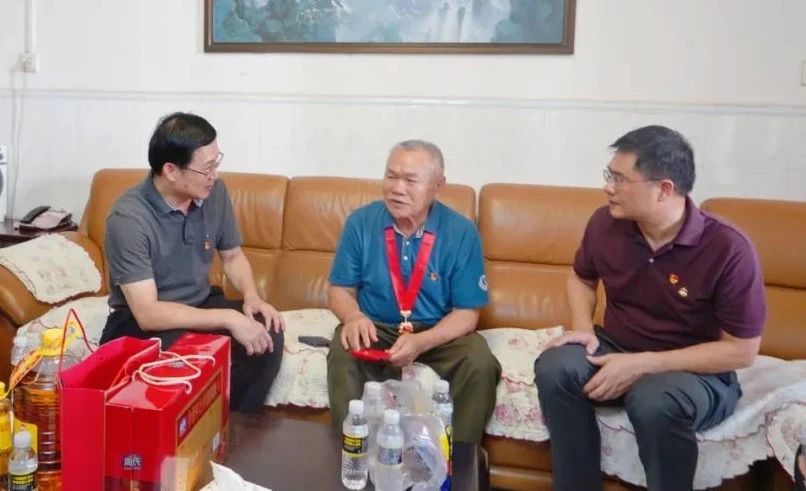 ����360��(�й���)�ٷ���վ