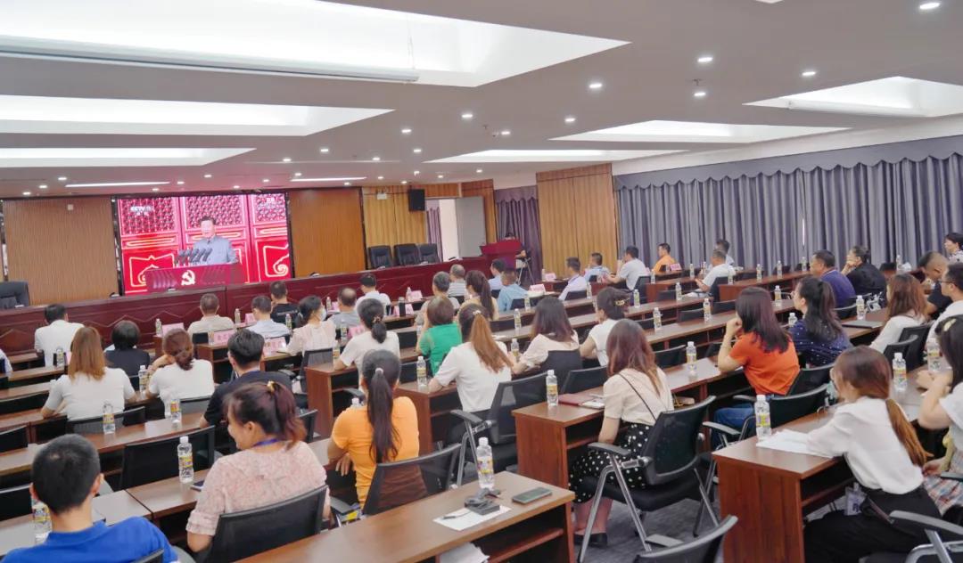 ����360��(�й���)�ٷ���վ