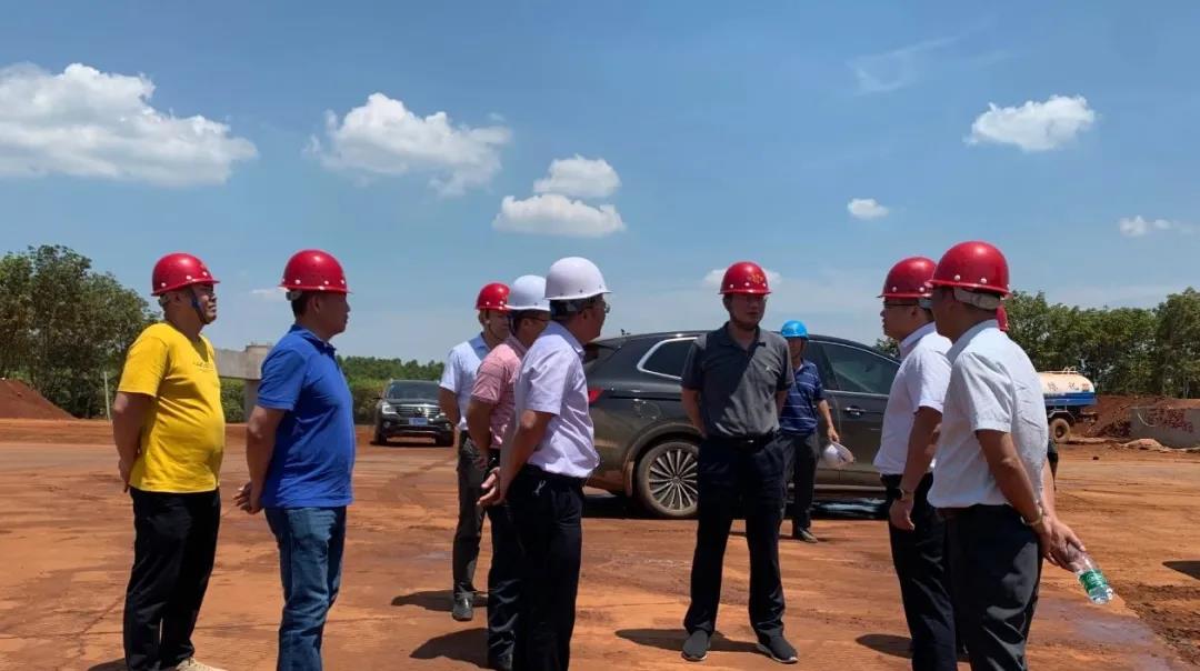 ����360��(�й���)�ٷ���վ