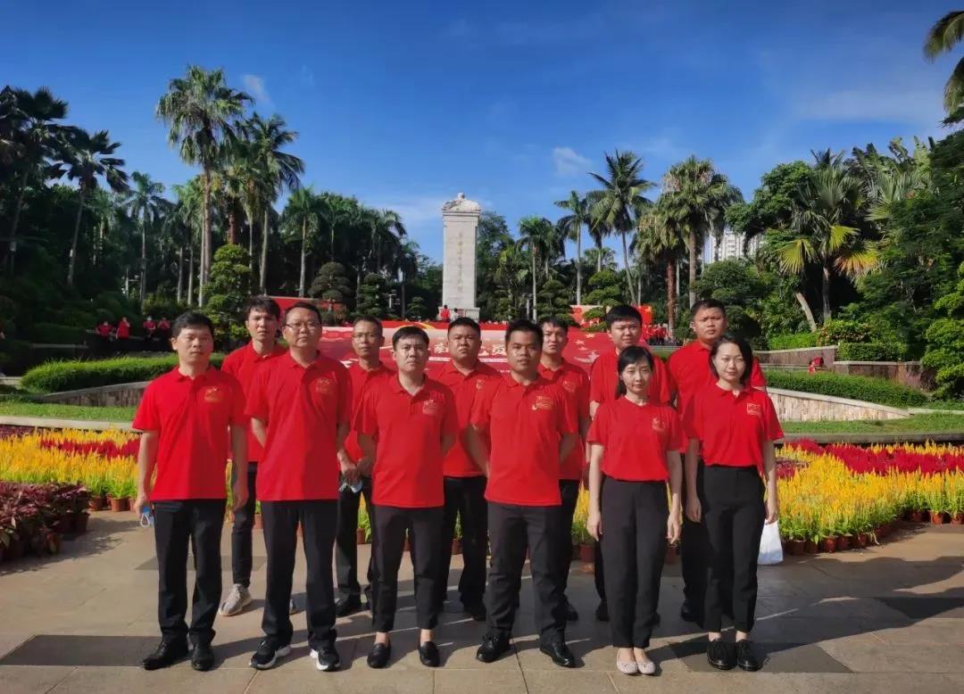 ����360��(�й���)�ٷ���վ