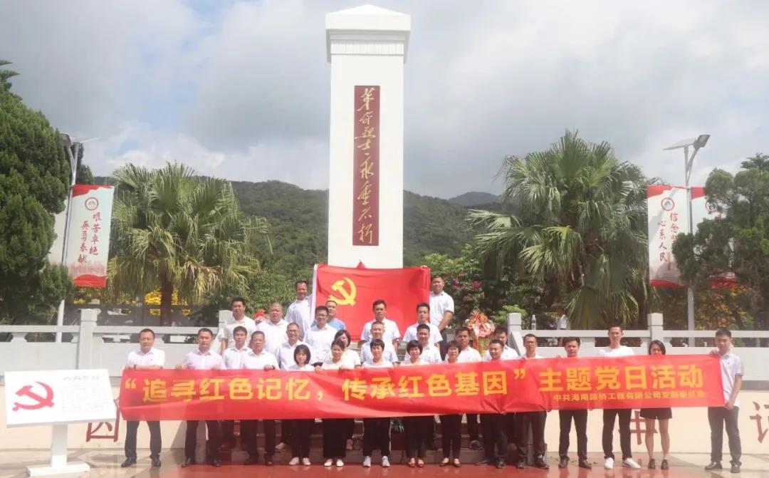 ����360��(�й���)�ٷ���վ