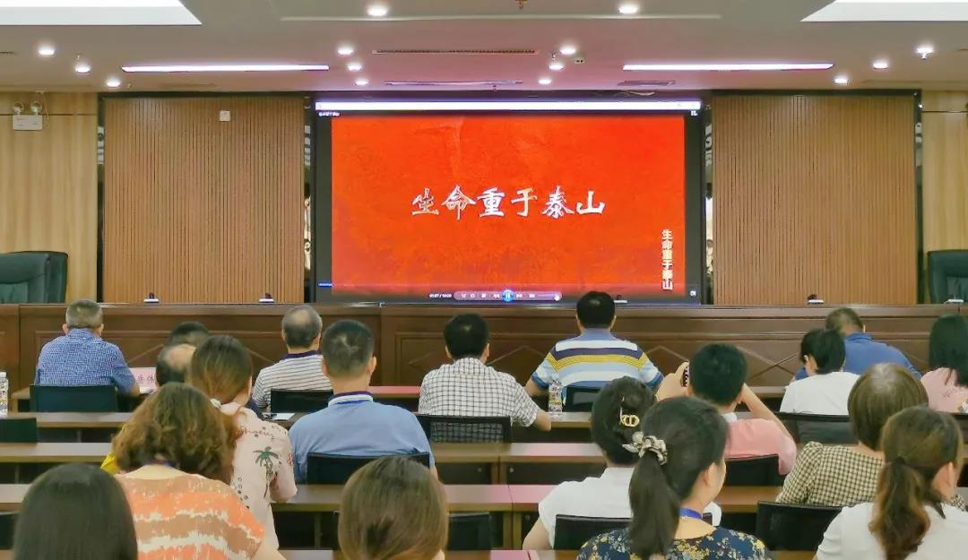 ����360��(�й���)�ٷ���վ