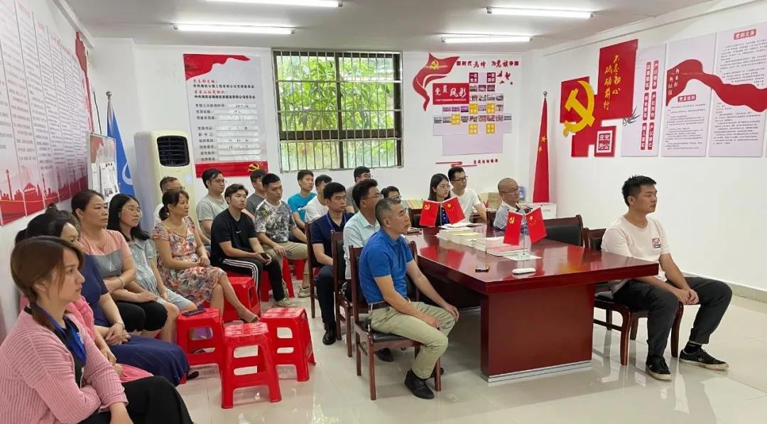 ����360��(�й���)�ٷ���վ