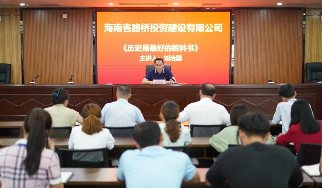 ����360��(�й���)�ٷ���վ