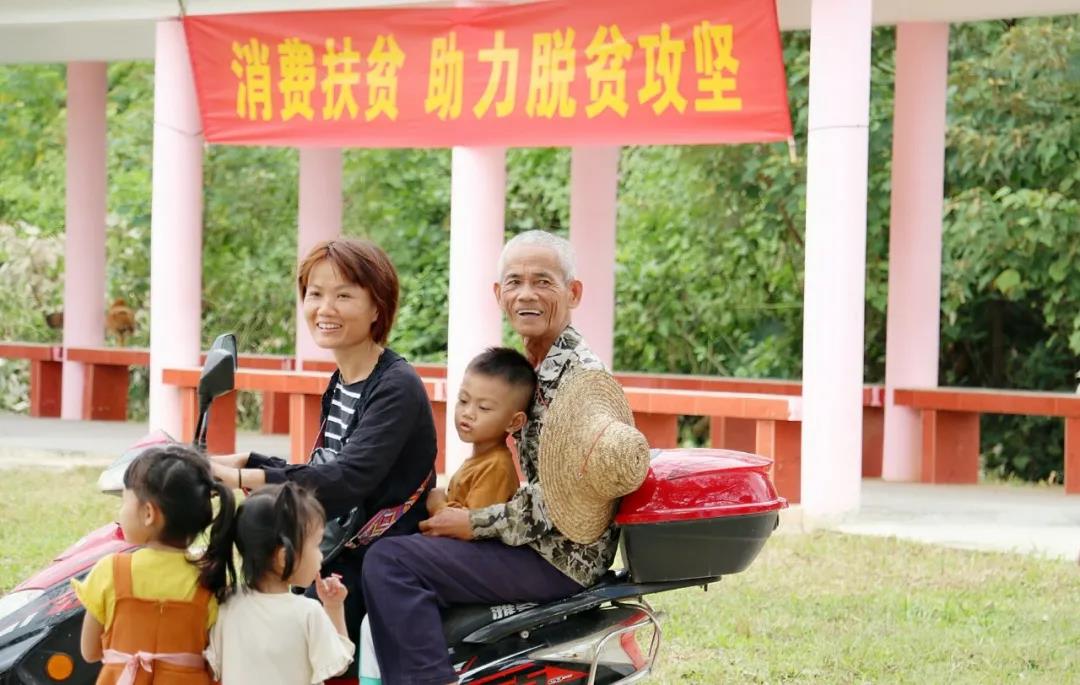 ����360��(�й���)�ٷ���վ