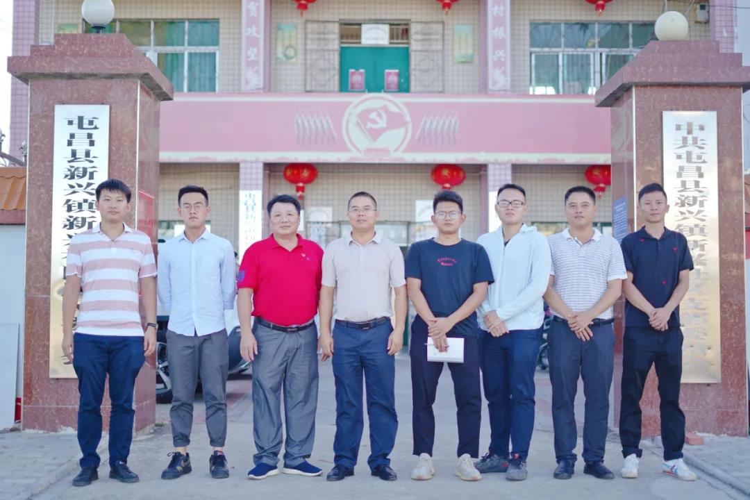 ����360��(�й���)�ٷ���վ