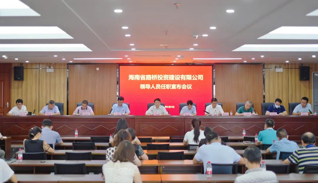 ����360��(�й���)�ٷ���վ