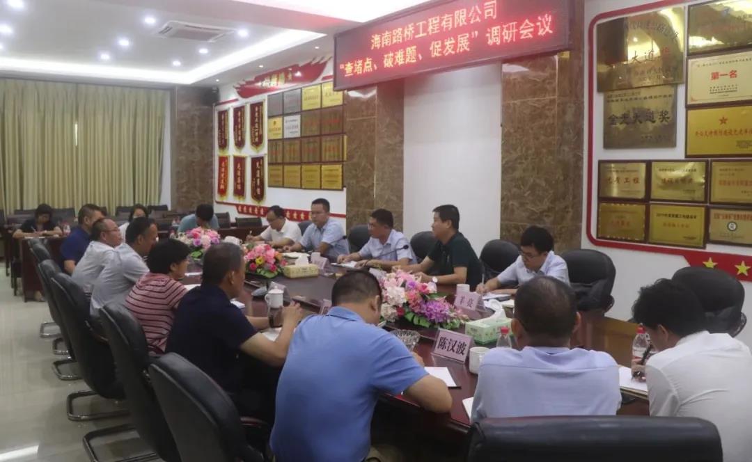 ����360��(�й���)�ٷ���վ