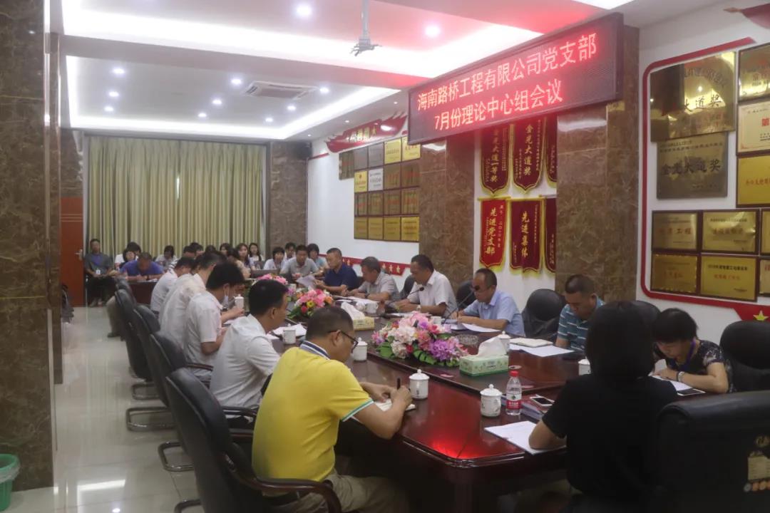 ����360��(�й���)�ٷ���վ